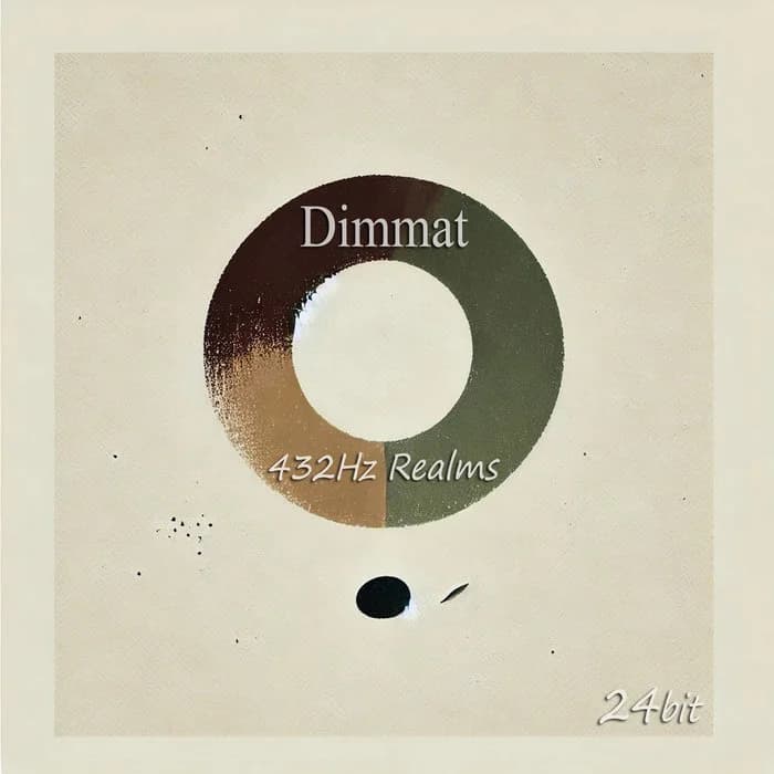 Dimmat - Realms