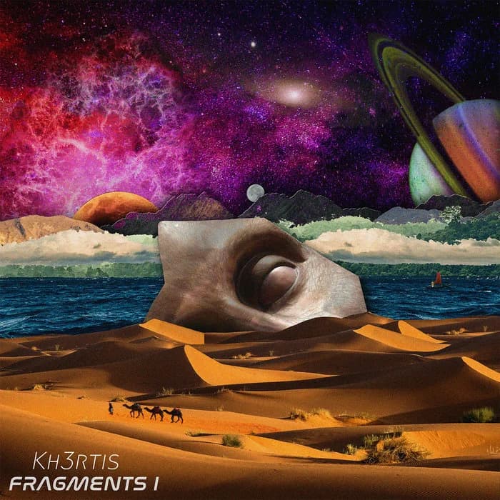 Fragments I