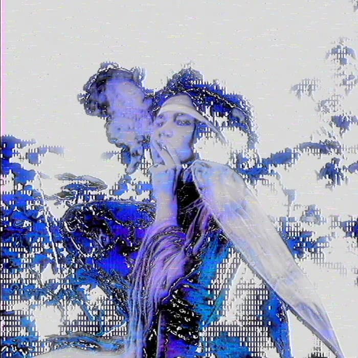 Vaporの世界 vol. 3: Elyssimo (NORTH SIDE)