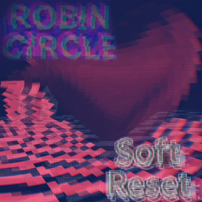 Soft Reset