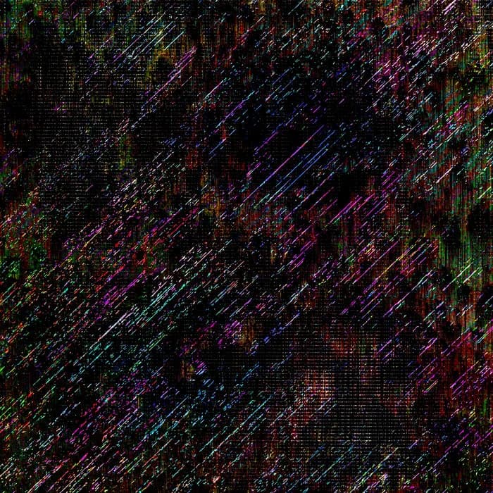 Stagnation