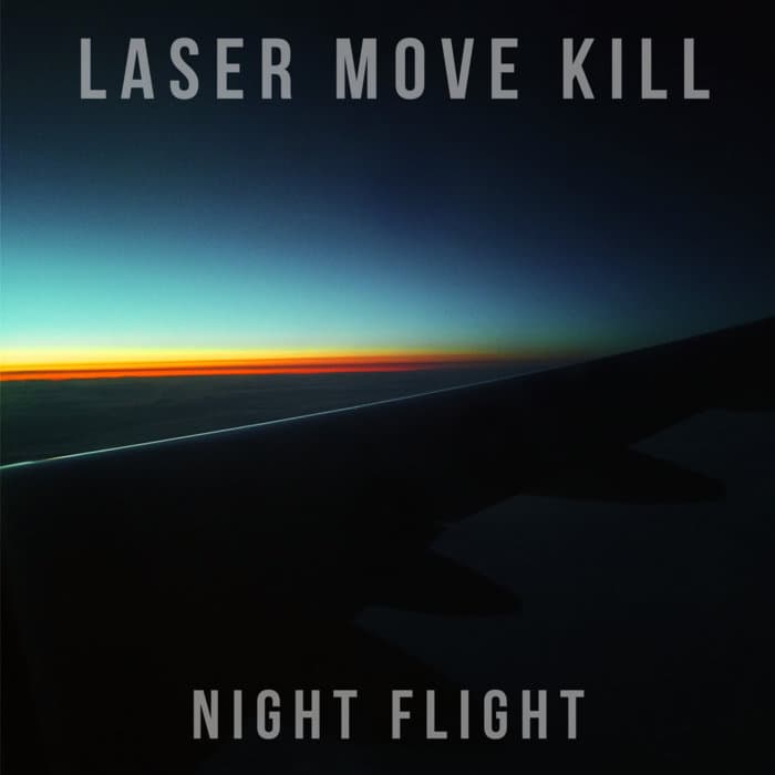 Night Flight