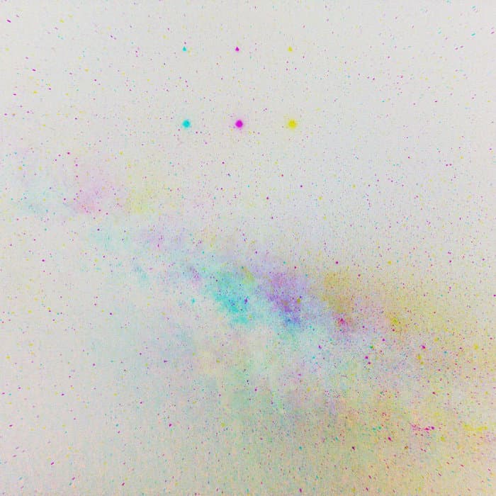 空
