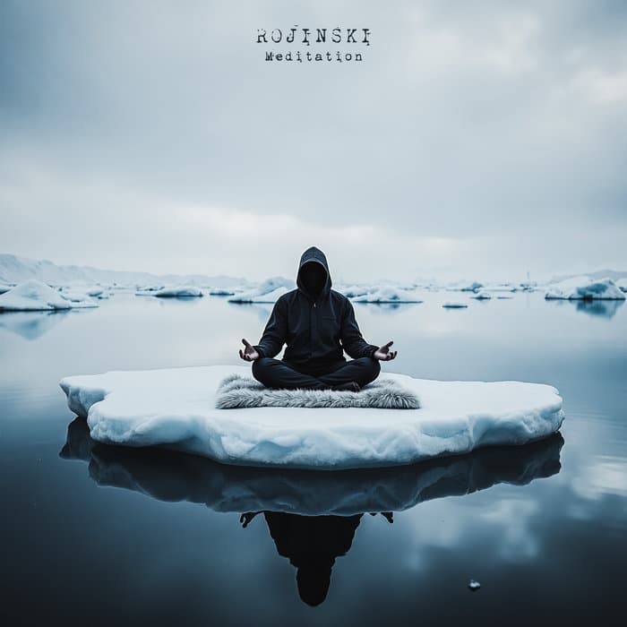 Meditation