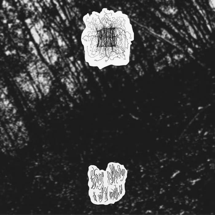 demo IV