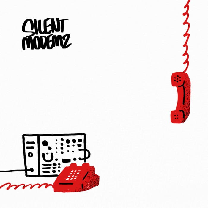 Silent Modemz