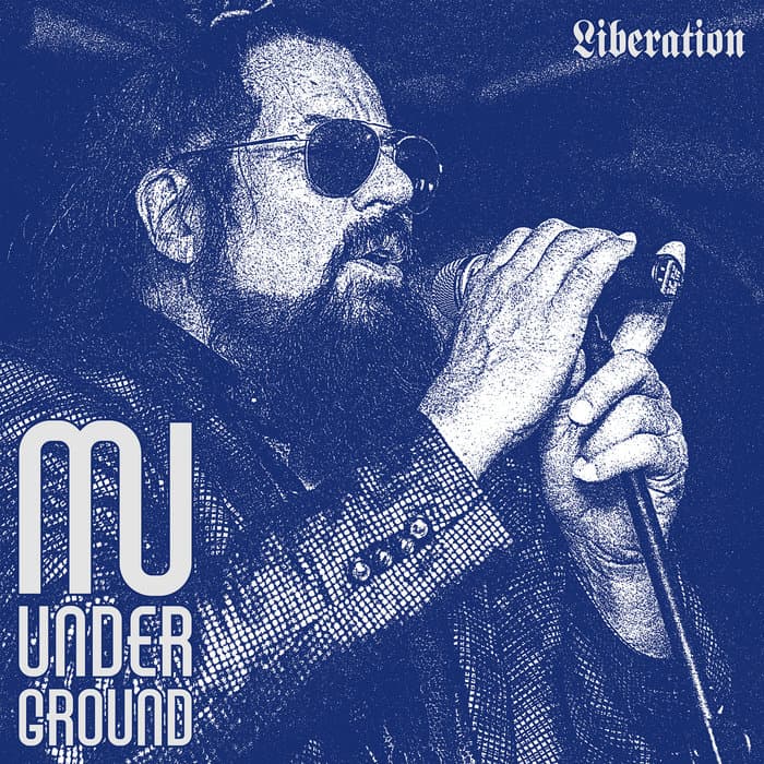 Liberation