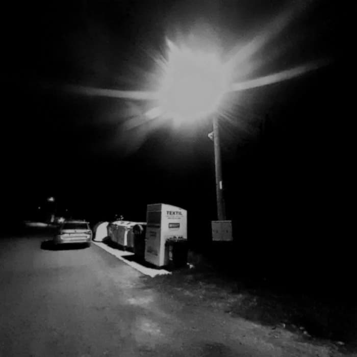 Unexpected 262 03 Delirium 116
