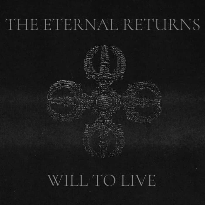 Will to Live