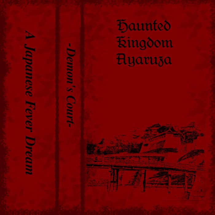 Demon's Court