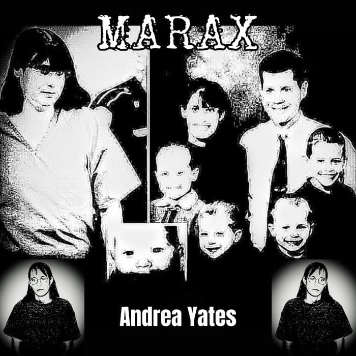 Andrea Yates
