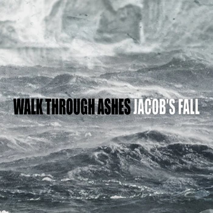 Walk Through Ashes