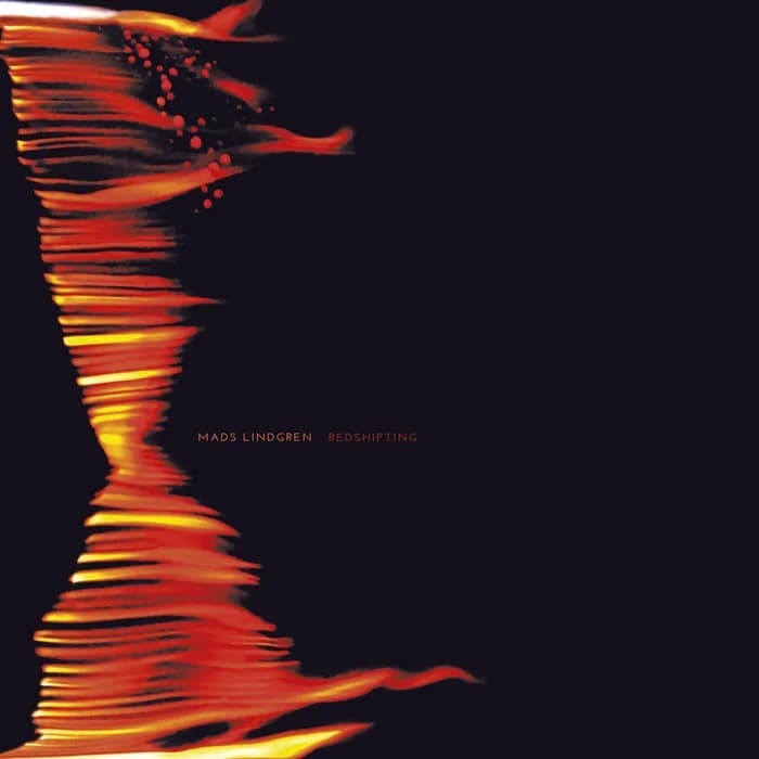 Redshifting