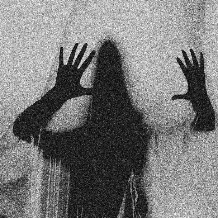 Veils Falling IV – An Elder’s Guide to ECHØVEIL