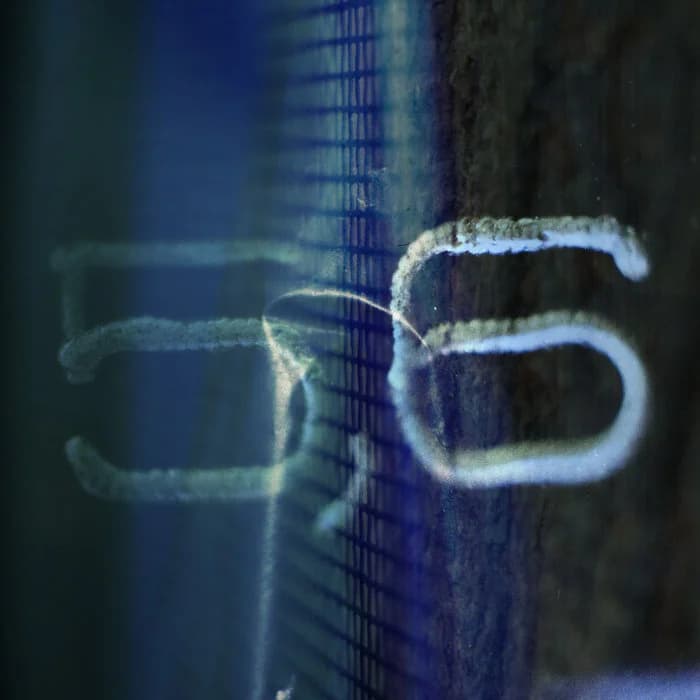 SPECTRAL RITES | EP