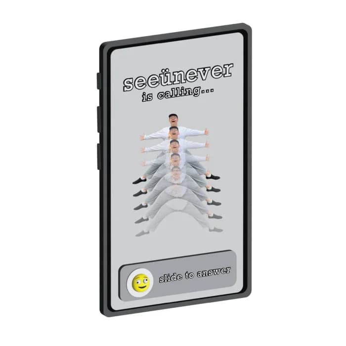 Ringtones (Vol.1)