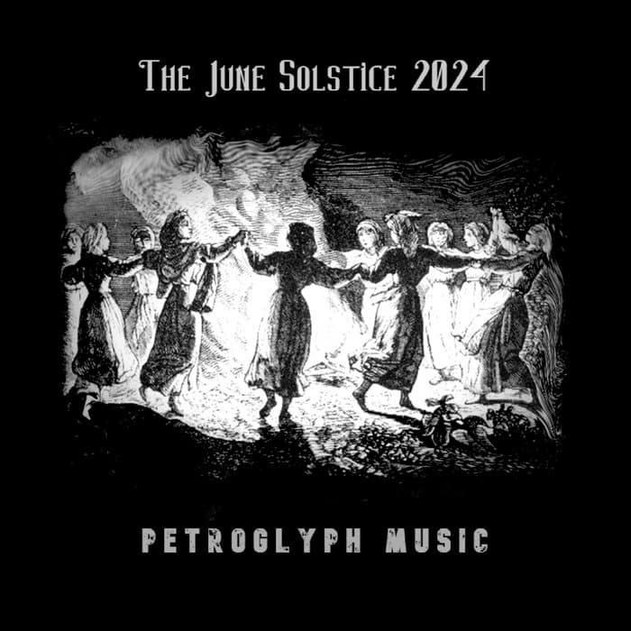 (662) The June solstice 2024 Compilation