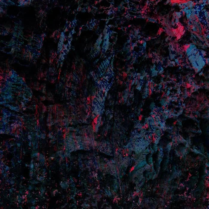 Spaces 2