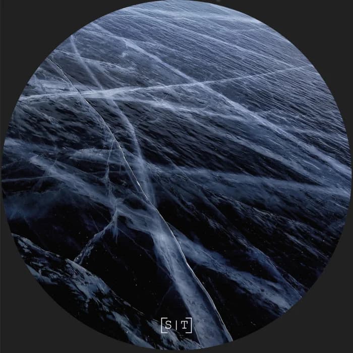 Exoterran - Current (ST001)