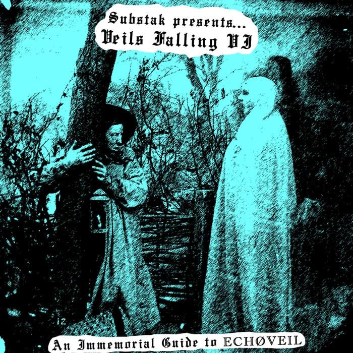 Veils Falling VI – An Immemorial Guide to ECHØVEIL