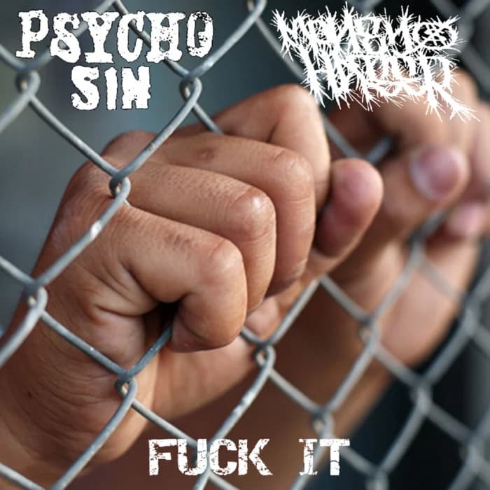 Fuck It