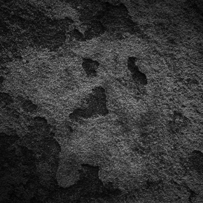 Ghost Stories 3