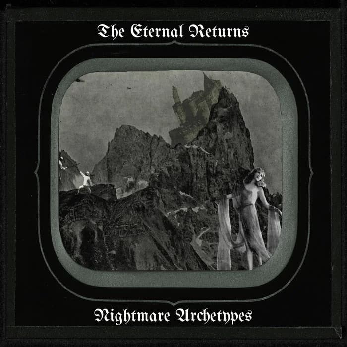 Nightmare Archetypes
