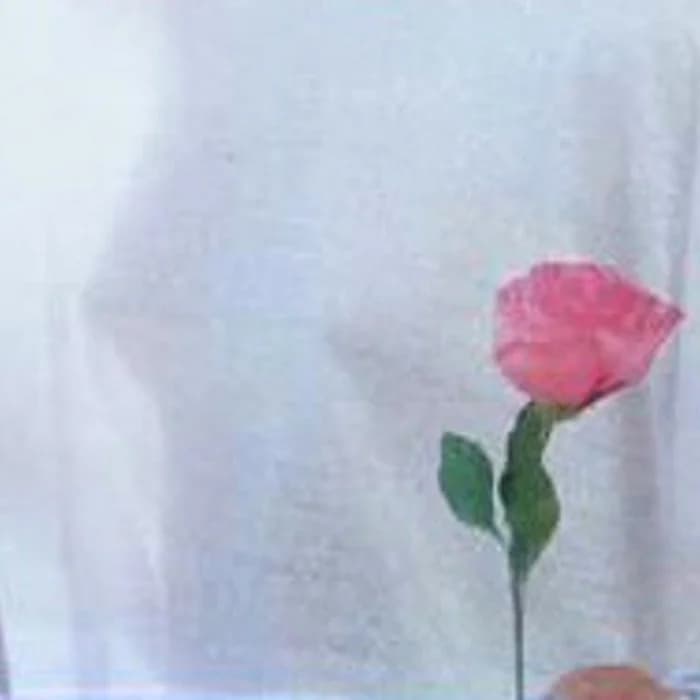 無限の中であなたと