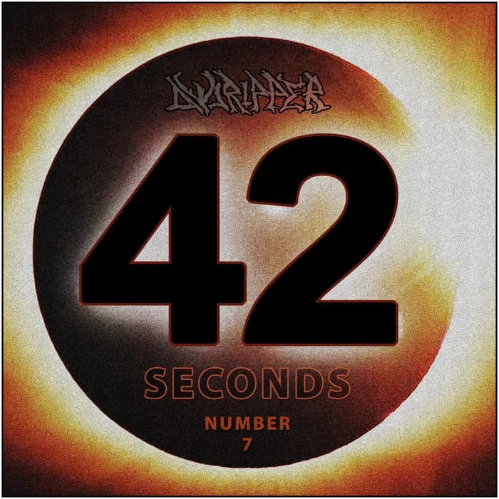 42 Seconds 7