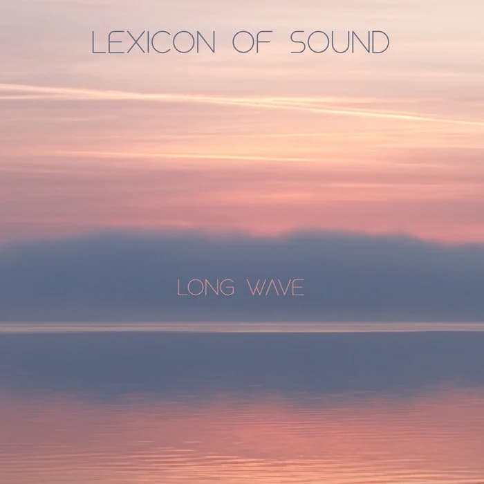 long wave