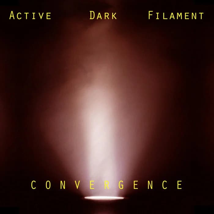 Convergence