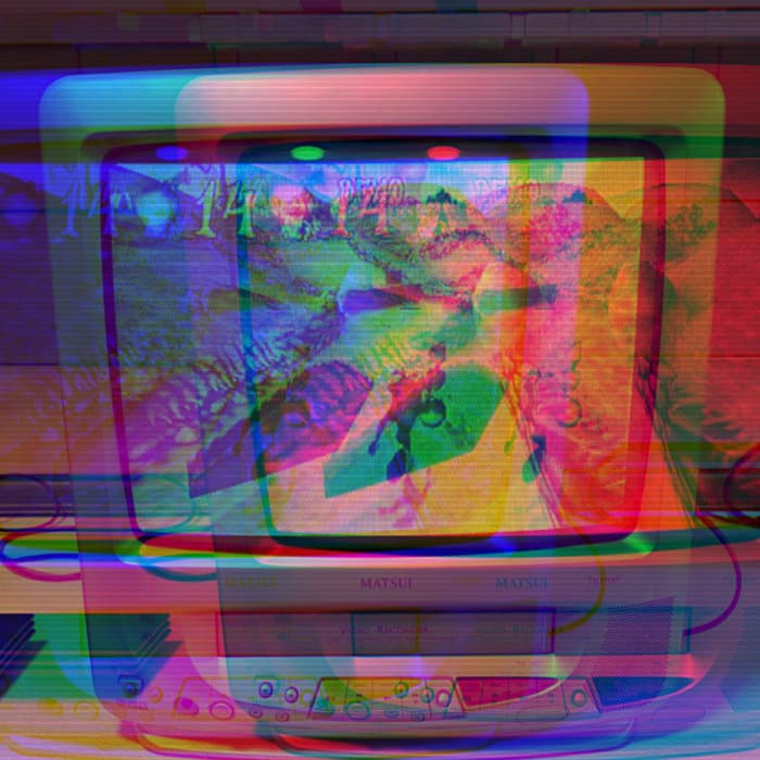 【ＳｔａｔｉｃＭｅｍｏｒｙ】