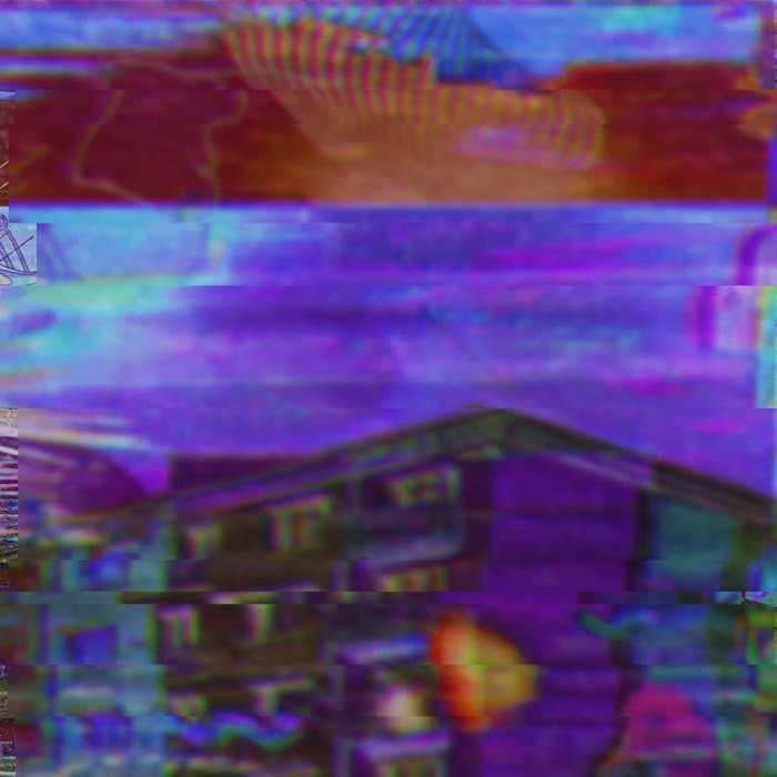 Giant Walls Foretold