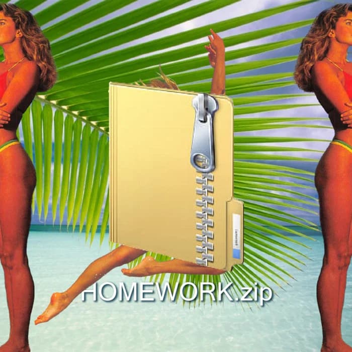 HOMEWORK.zip