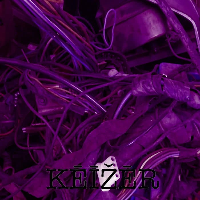 Keizer