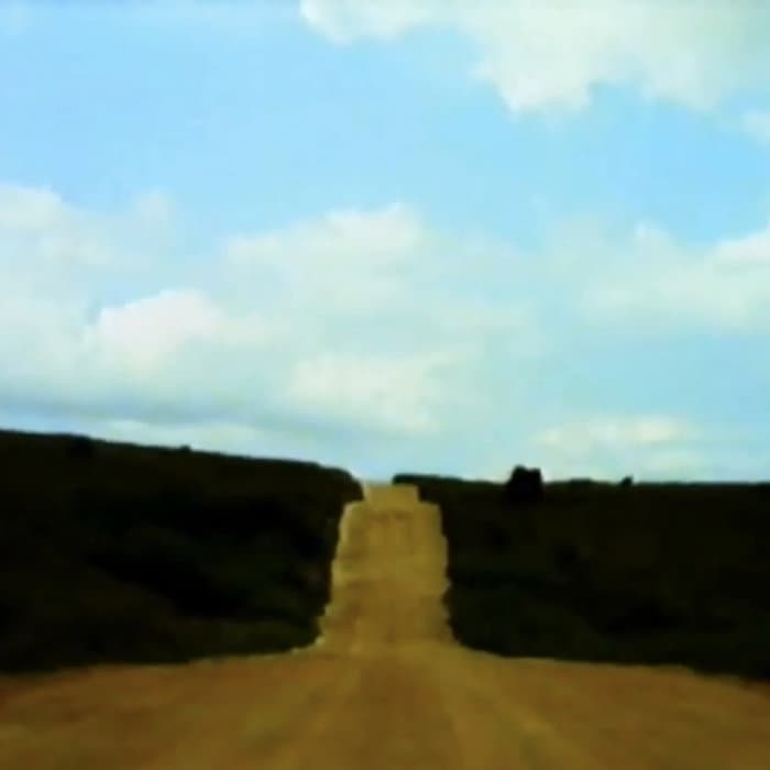 The Art Of Television - CM (1987 - 2003)