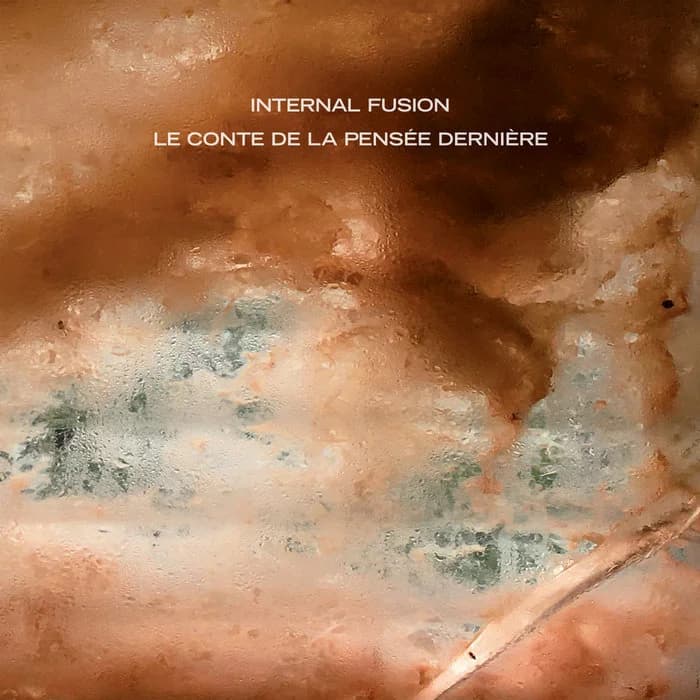 Conte de la pensée dernière