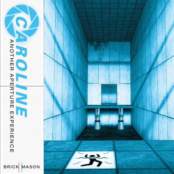 Caroline: Another Aperture Experience