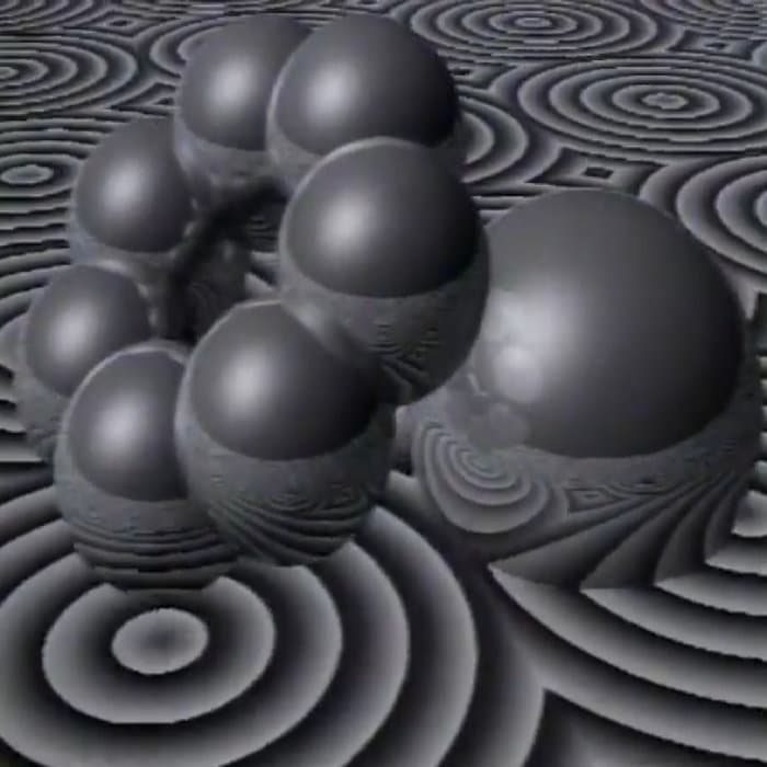 computer ᵍʳᵃᵖʰⁱᶜˢ
