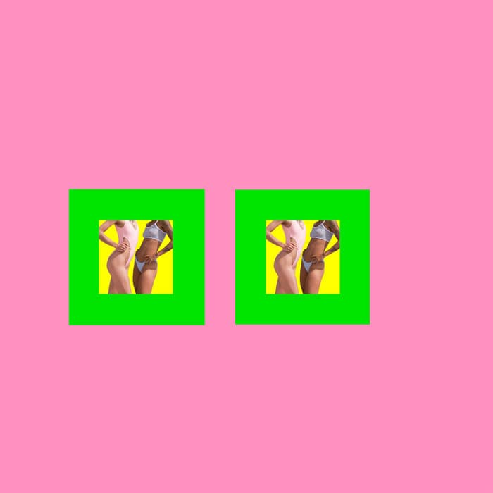 QLCL (DRUMMy's Endless Torment Megamix)