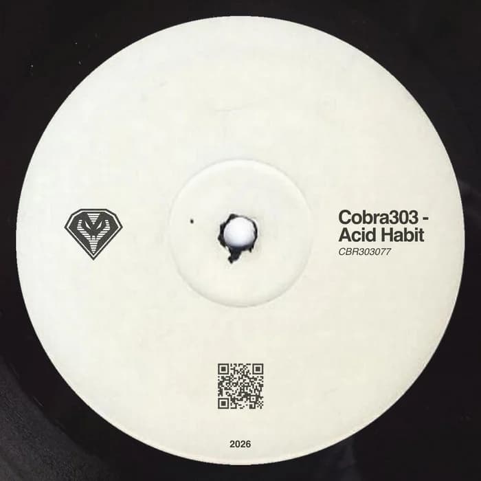 Acid Habit