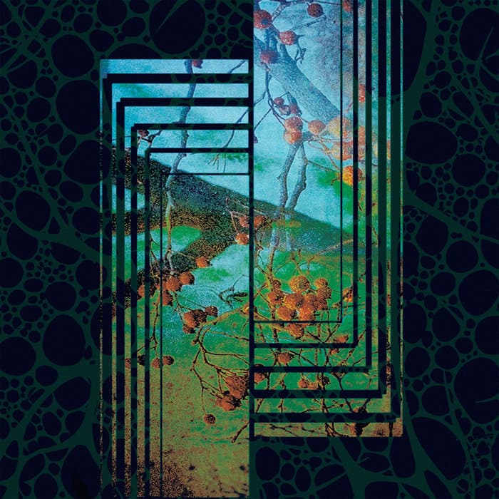 Along the Wind Spear (Remastered)