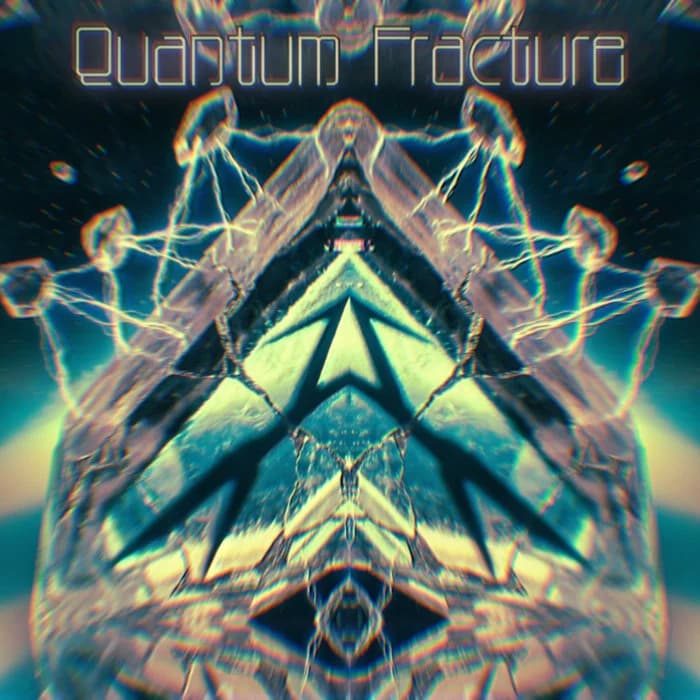 Quantum Fracture