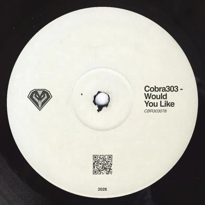 Would You Like