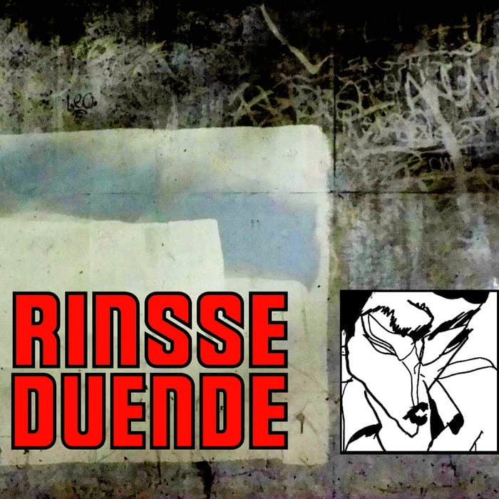 Duende