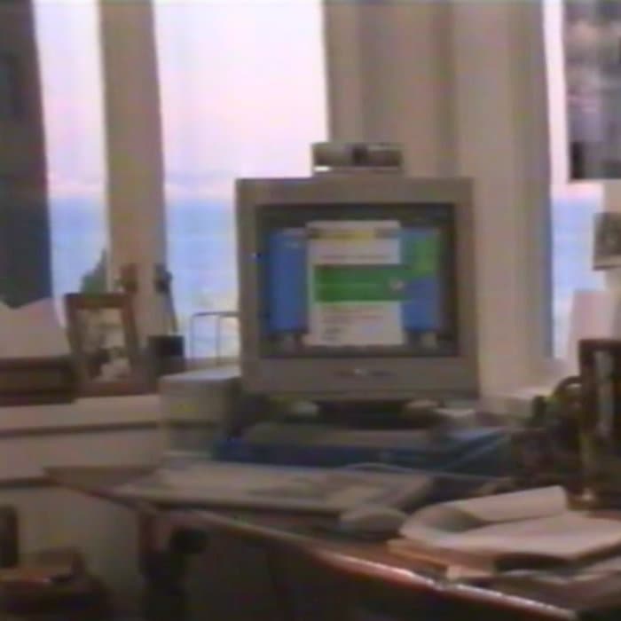 Ｈｏｍｅ Ｏｆｆｉｃｅ