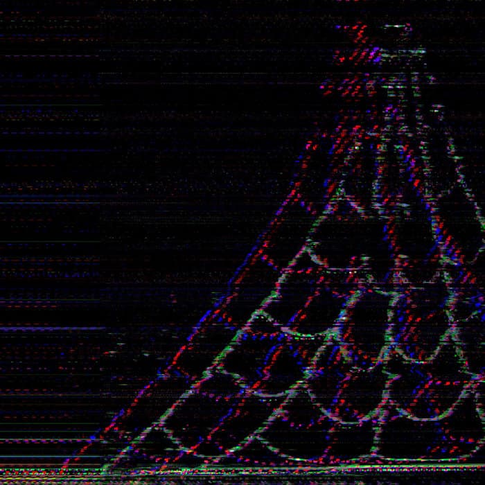 All Hallows' Screens