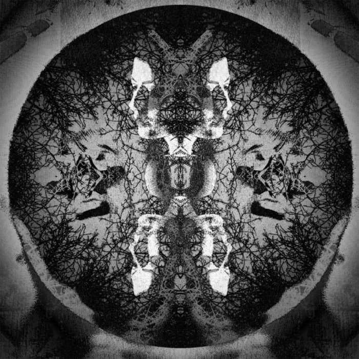 MirrororriM