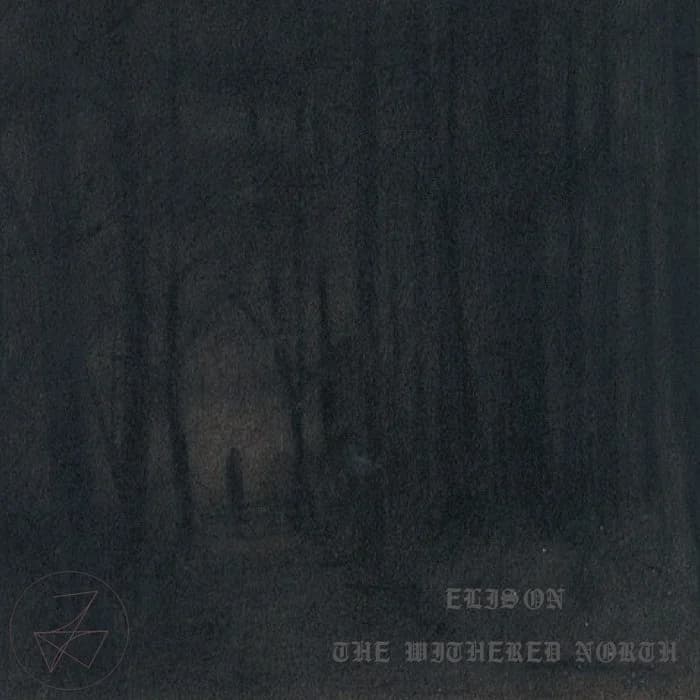 The Withered North