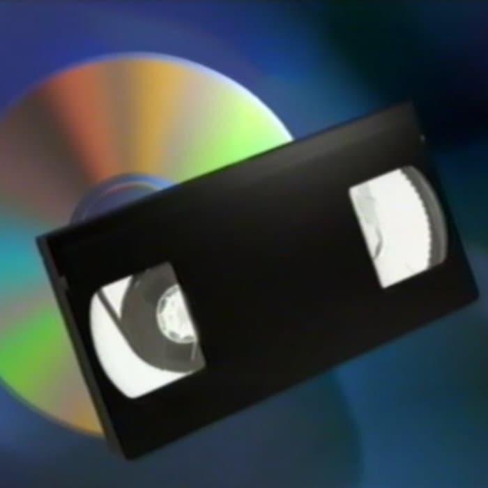 Ｔｈｅ ｐｏｏｒ Ｍａｎ＇ｓ Ｒｅｅｌ